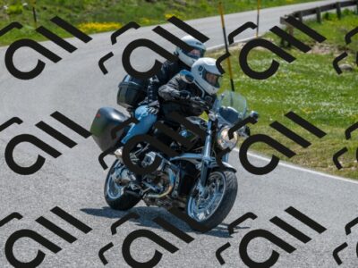 202506021140-M22_9714_m2_