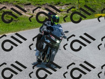 202506021140-M22_9716_m2_