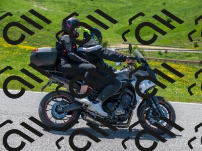 202506021140-M22_9717_m2_