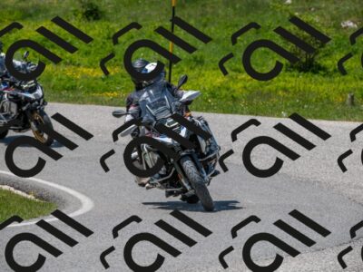 202506021141-M22_9718_m2_