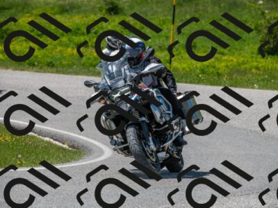 202506021141-M22_9719_m2_