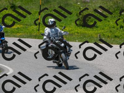 202506021141-M22_9720_m2_