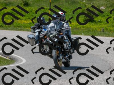 202506021141-M22_9721_m2_