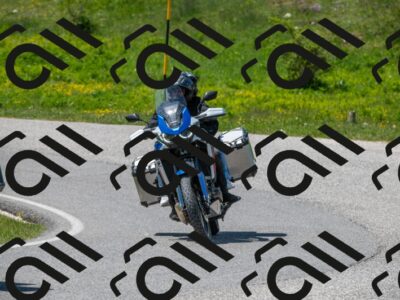 202506021141-M22_9722_m2_