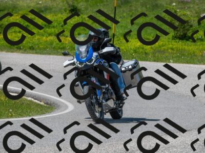 202506021141-M22_9723_m2_