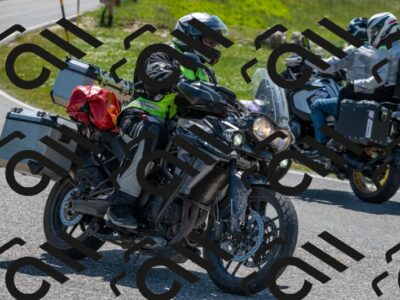 202506021141-M22_9724_m2_