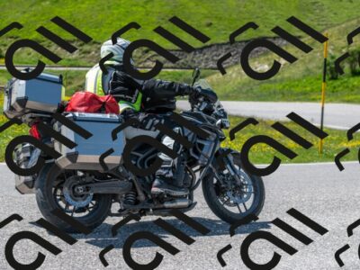 202506021141-M22_9725_m2_