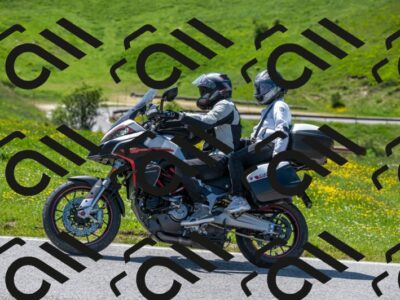 202506021141-M22_9726_m2_