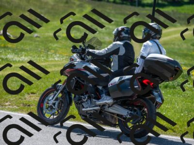 202506021141-M22_9727_m2_