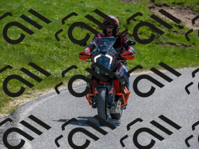 202506021141-M22_9728_m2_