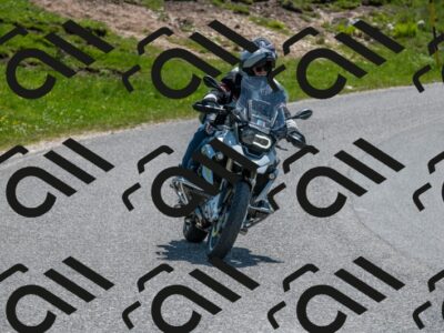 202506021143-M22_9729_m2_