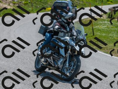 202506021143-M22_9730_m2_