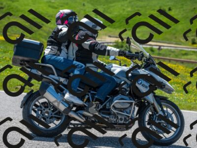 202506021143-M22_9731_m2_