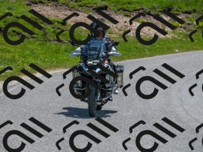 202506021143-M22_9732_m2_