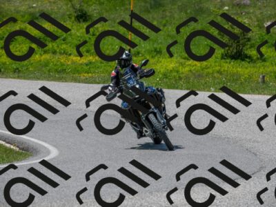 202506021144-M22_9733_m2_