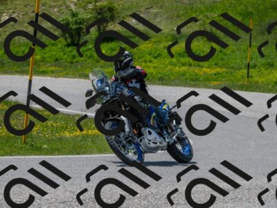 202506021144-M22_9734_m2_