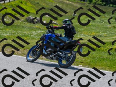 202506021144-M22_9735_m2_