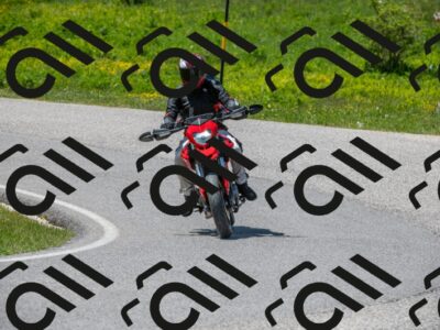 202506021145-M22_9736_m2_