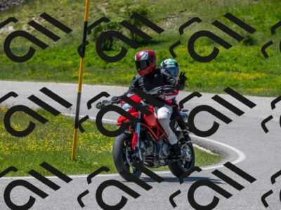 202506021145-M22_9737_m2_