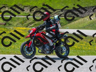 202506021145-M22_9738_m2_