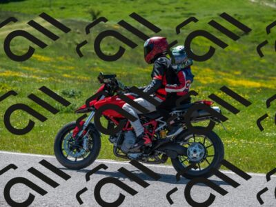 202506021145-M22_9739_m2_