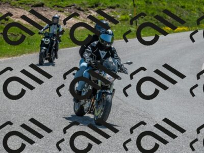 202506021145-M22_9740_m2_