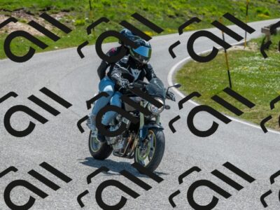 202506021145-M22_9741_m2_