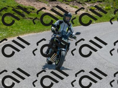 202506021145-M22_9742_m2_