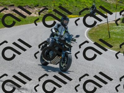 202506021145-M22_9743_m2_