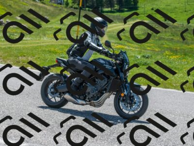 202506021145-M22_9744_m2_