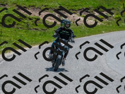 202506021145-M22_9745_m2_