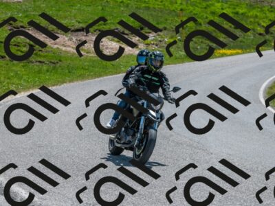 202506021145-M22_9746_m2_