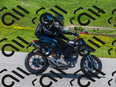 202506021145-M22_9747_m2_