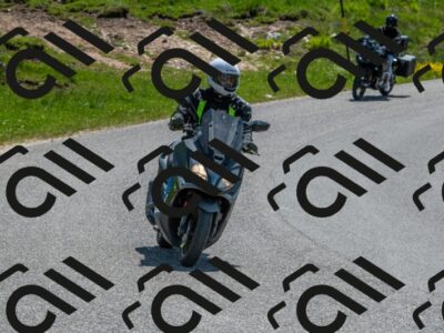 202506021146-M22_9748_m2_