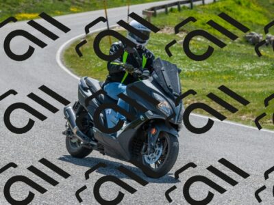 202506021146-M22_9749_m2_