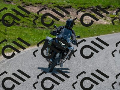 202506021146-M22_9750_m2_