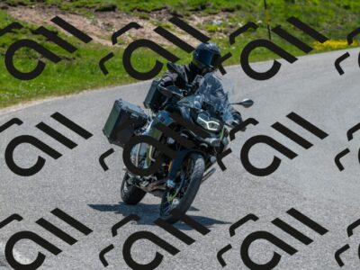 202506021146-M22_9751_m2_