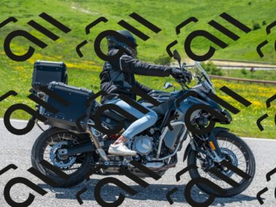 202506021146-M22_9752_m2_