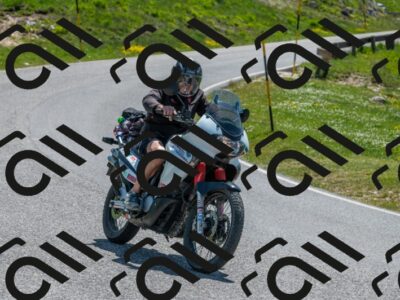 202506021148-M22_9753_m2_