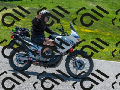 202506021148-M22_9754_m2_