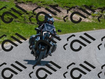 202506021148-M22_9755_m2_