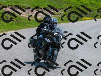 202506021148-M22_9756_m2_