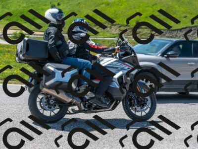 202506021148-M22_9757_m2_