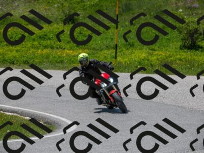 202506021149-M22_9758_m2_