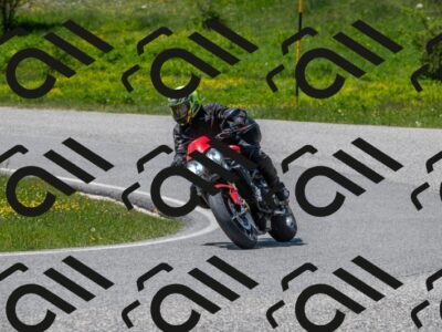 202506021149-M22_9759_m2_