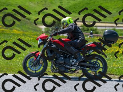 202506021149-M22_9760_m2_