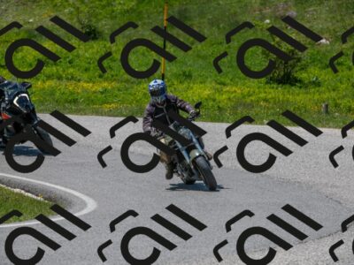 202506021149-M22_9761_m2_