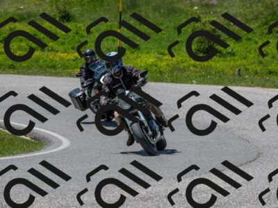 202506021149-M22_9762_m2_