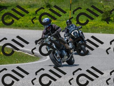 202506021149-M22_9763_m2_