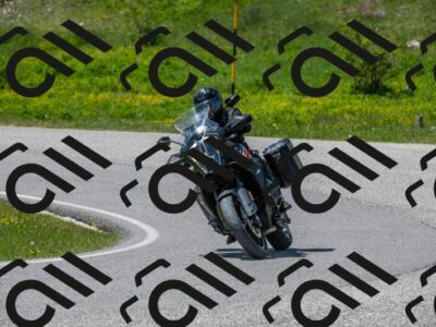 202506021149-M22_9764_m2_